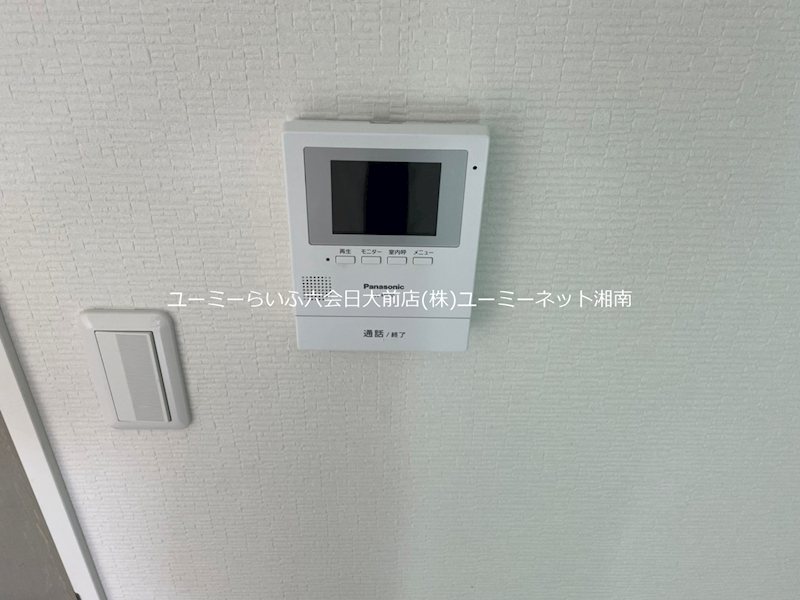 ピリカヴェーラ湘南 その他2