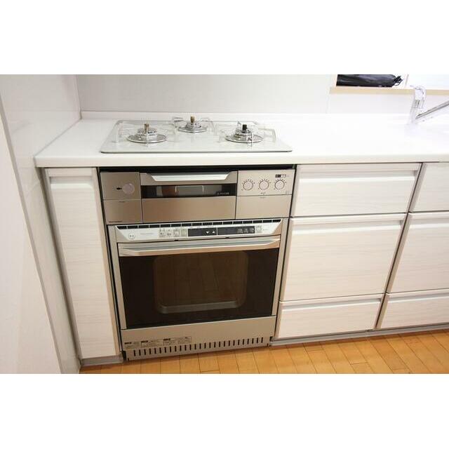 グランシャトレ小田原 その他5