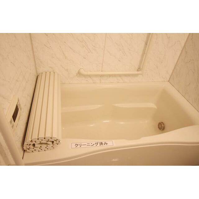 グランシャトレ小田原 その他7