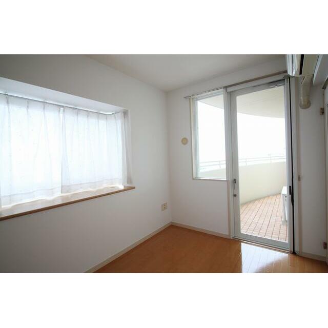 グランシャトレ小田原 その他8