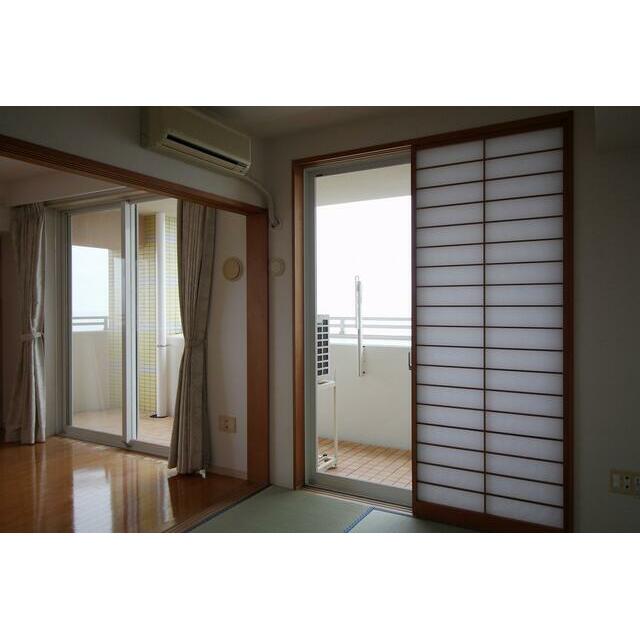 グランシャトレ小田原 その他10