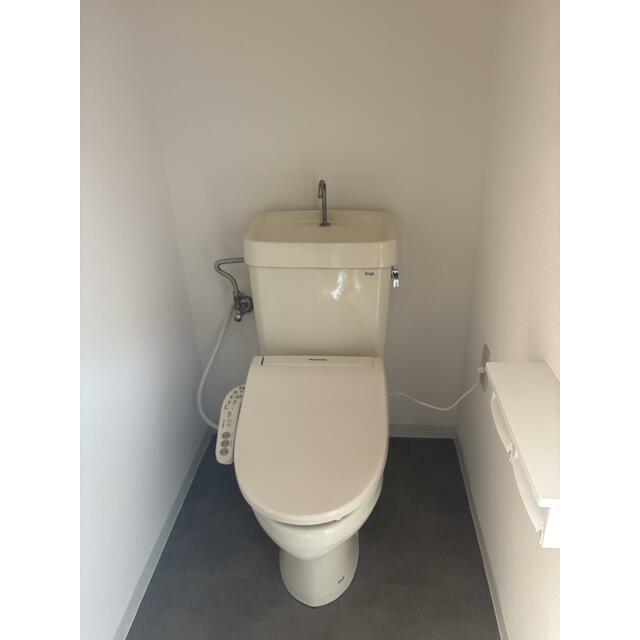 城山サニーハイツ その他1