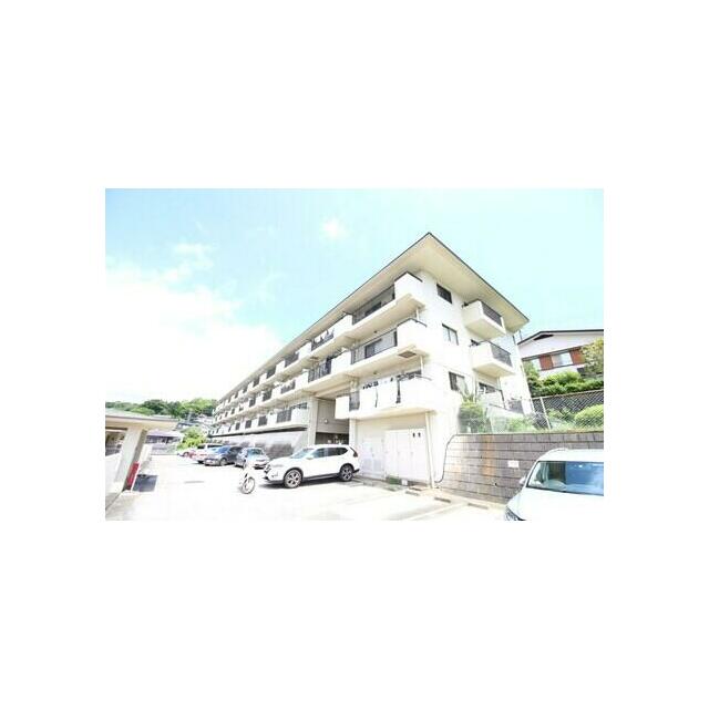 城山サニーハイツ その他2