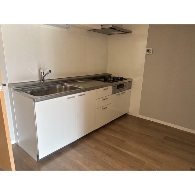 城山サニーハイツ その他4