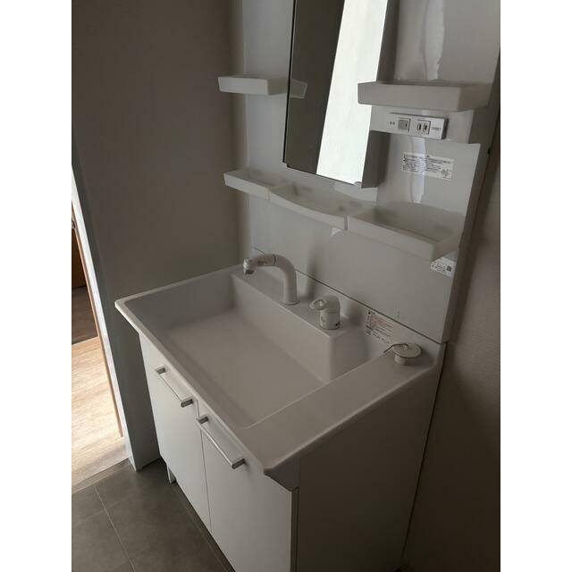 城山サニーハイツ その他13