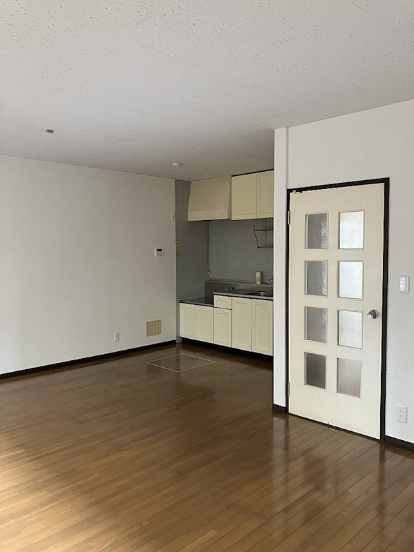 サンガーデン二宮 その他