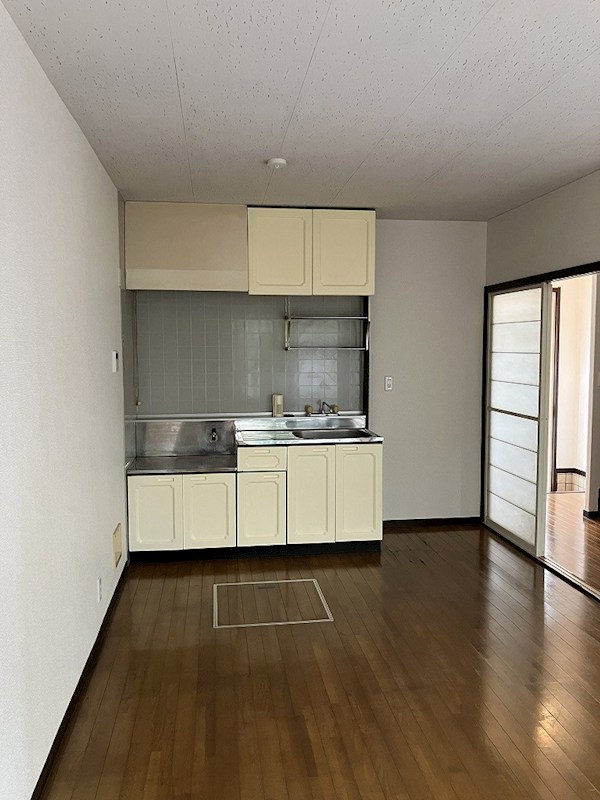 サンガーデン二宮 その他