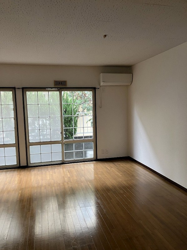 サンガーデン二宮 その他