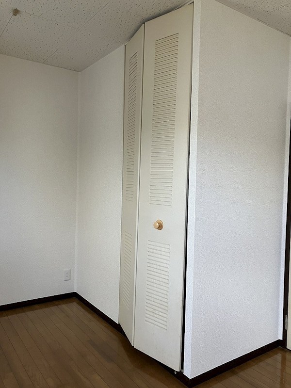 サンガーデン二宮 その他