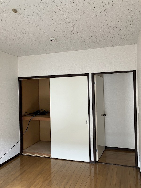 サンガーデン二宮 その他