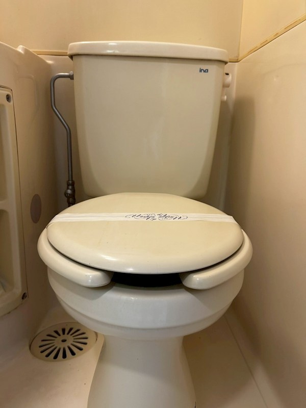 ハイツマイヤアタ その他2