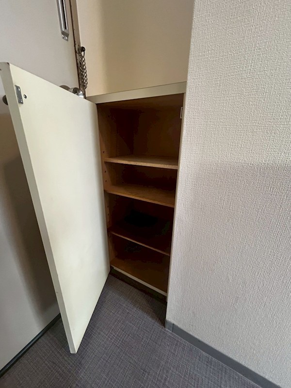 ハイツマイヤアタ その他5