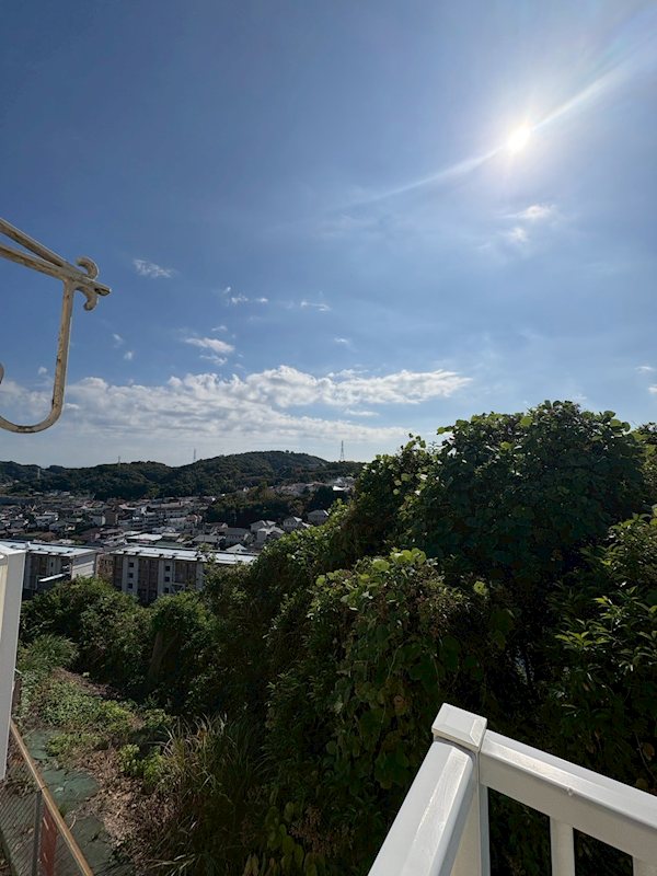 サンガーデン二宮   その他1