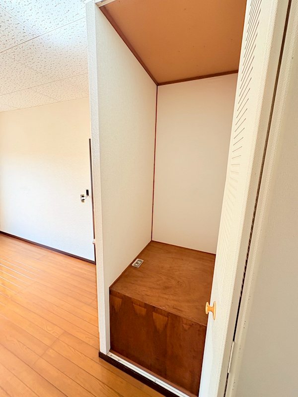 サンガーデン二宮   その他2