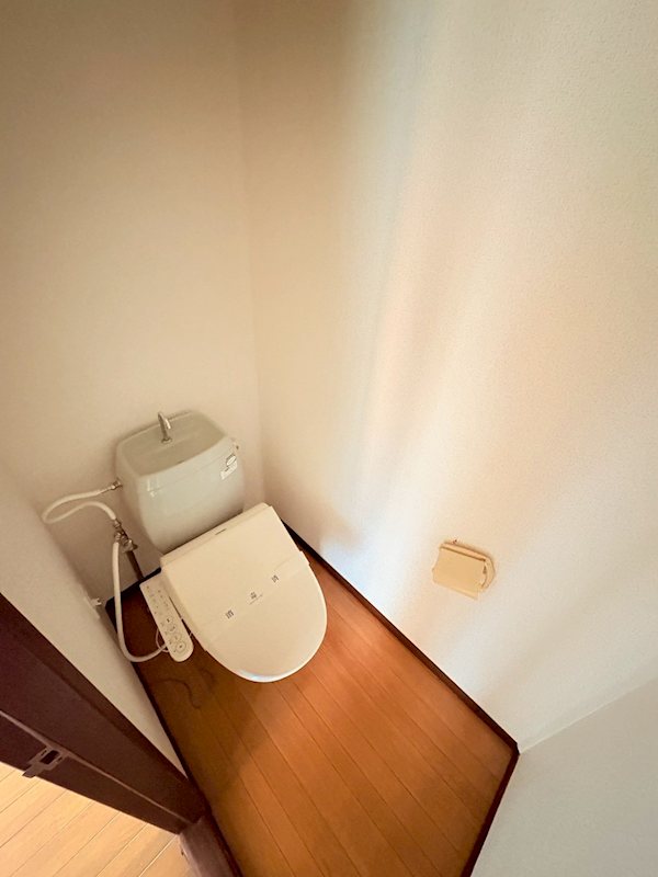 サンガーデン二宮   その他3