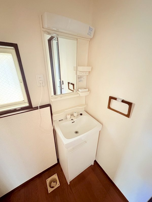 サンガーデン二宮   その他4