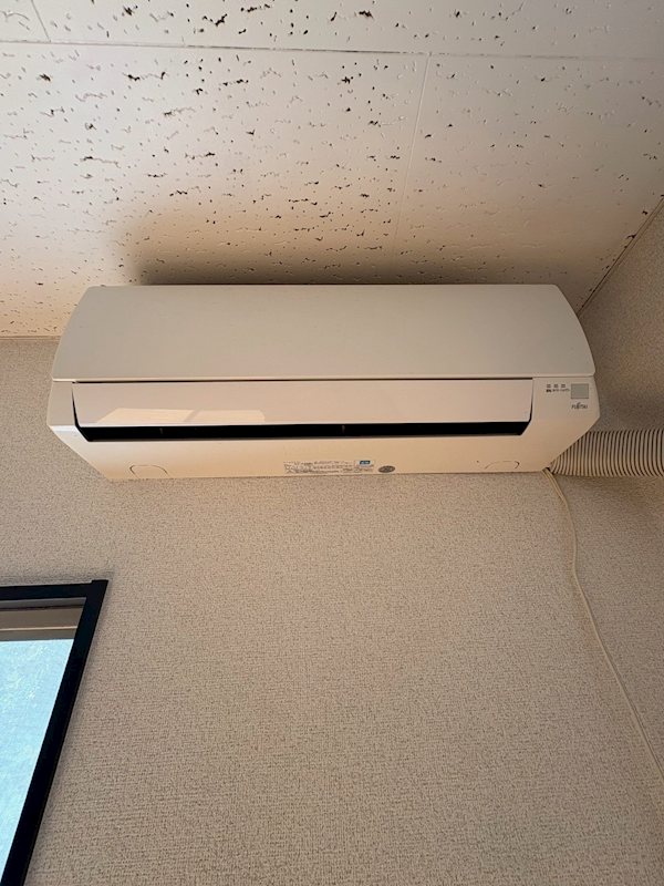 サンガーデン二宮   その他6