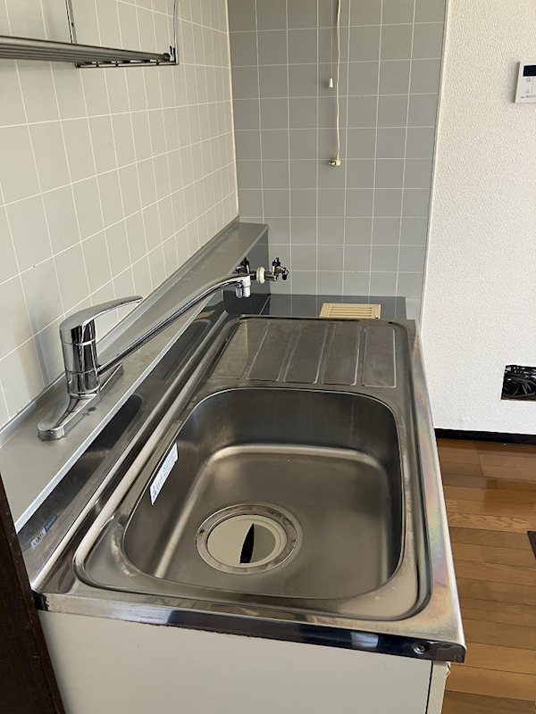 サンガーデン二宮   その他7