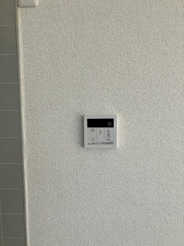 サンガーデン二宮   その他8