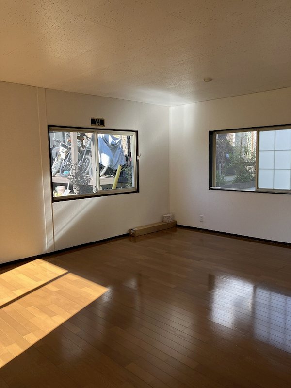 サンガーデン二宮   その他9