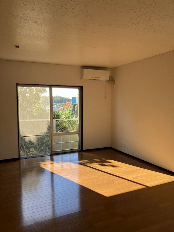 サンガーデン二宮   その他10