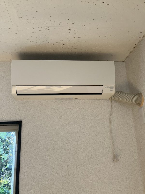 サンガーデン二宮   その他11