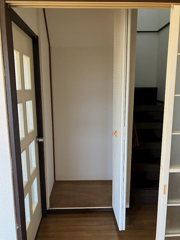 サンガーデン二宮   その他12