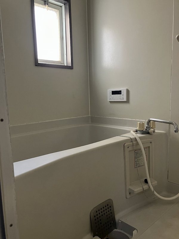 サンガーデン二宮   その他13