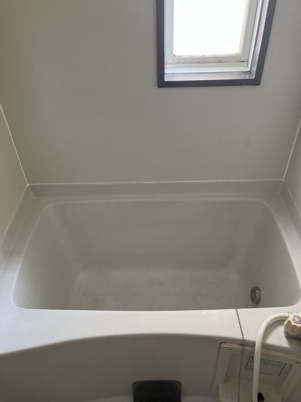 サンガーデン二宮   その他14