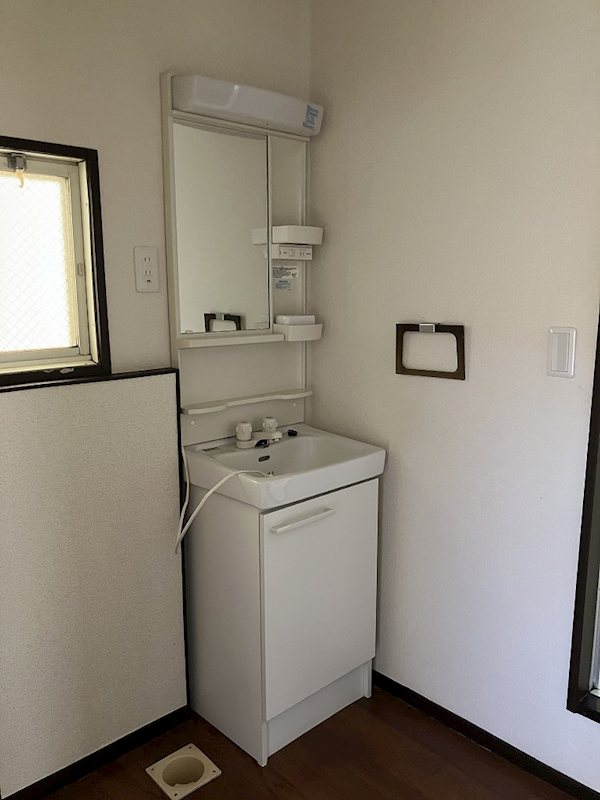 サンガーデン二宮   その他15