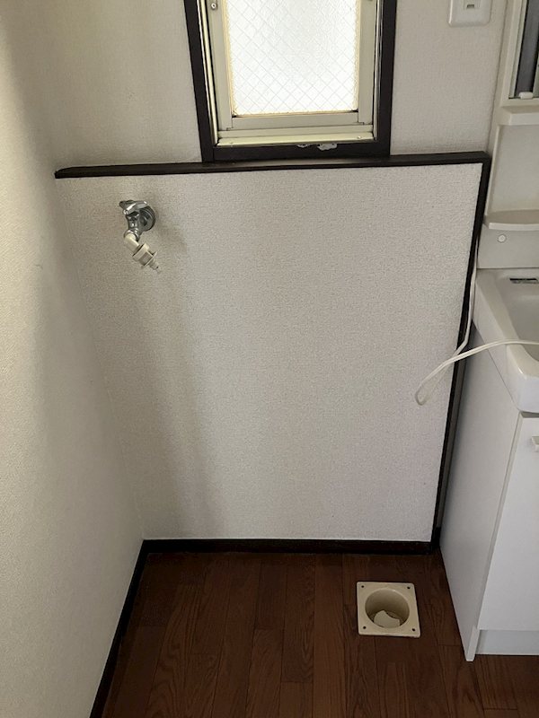 サンガーデン二宮   その他16