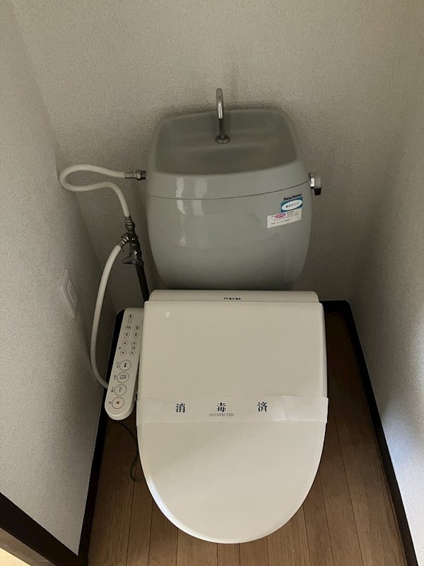 サンガーデン二宮   その他17