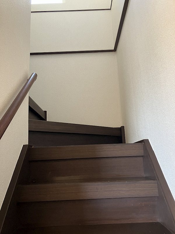 サンガーデン二宮   その他18