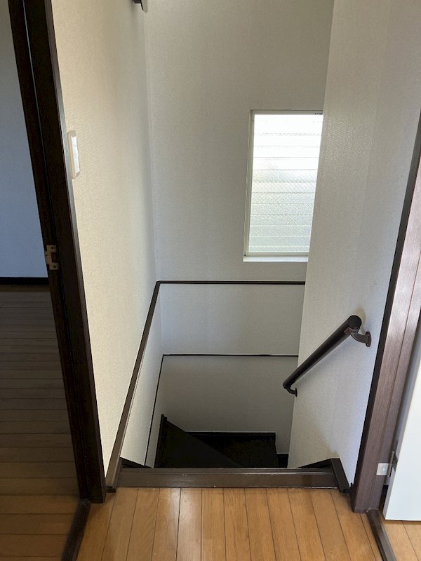 サンガーデン二宮   その他19