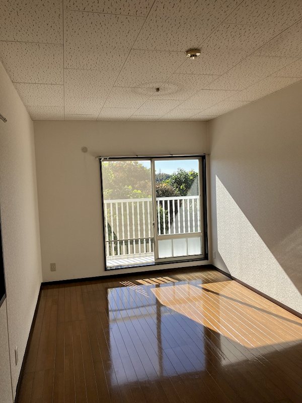 サンガーデン二宮   その他21