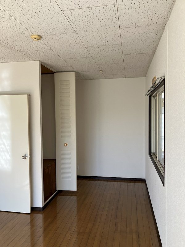 サンガーデン二宮   その他22