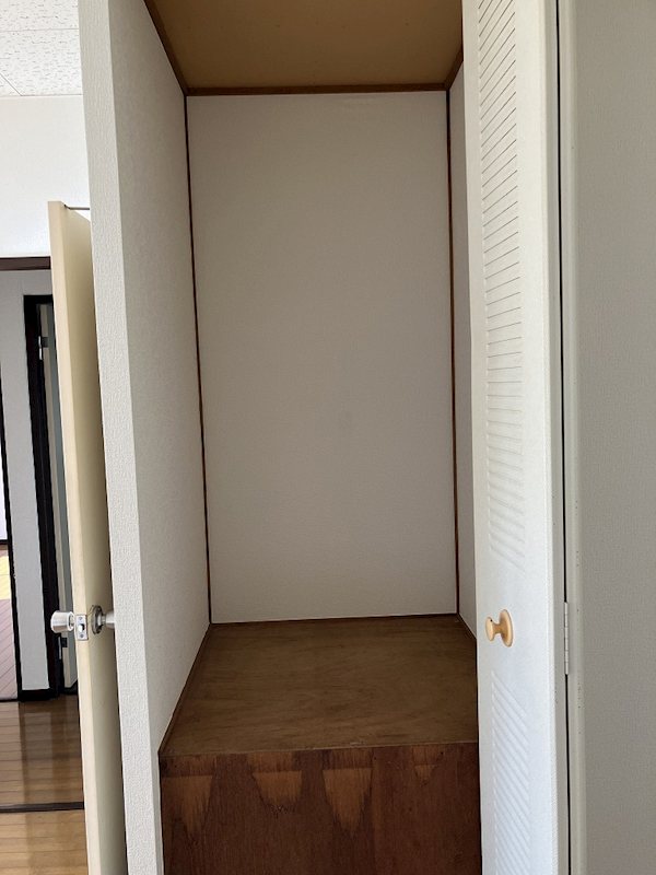 サンガーデン二宮   その他23