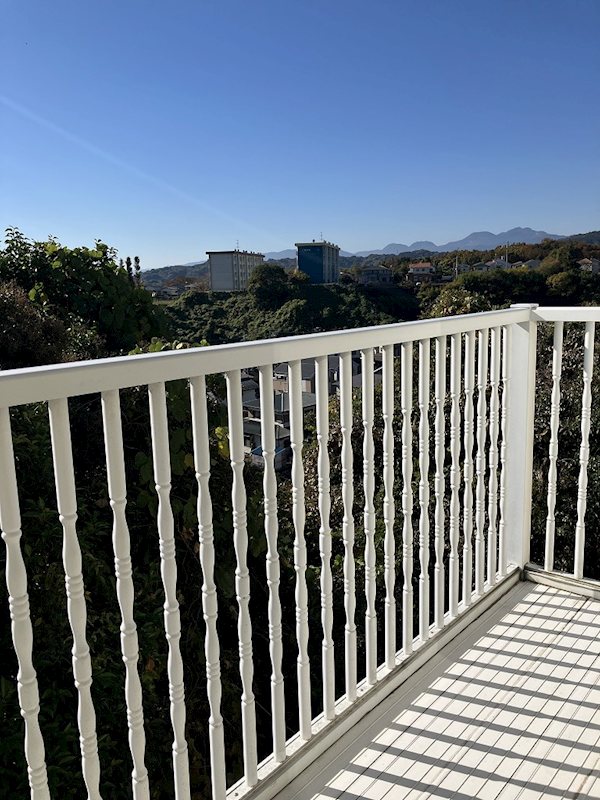 サンガーデン二宮   その他24