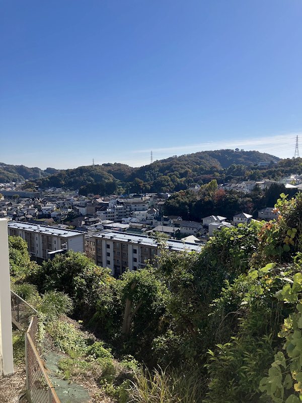 サンガーデン二宮   その他25