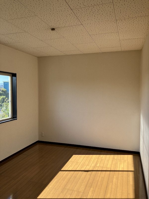 サンガーデン二宮   その他26