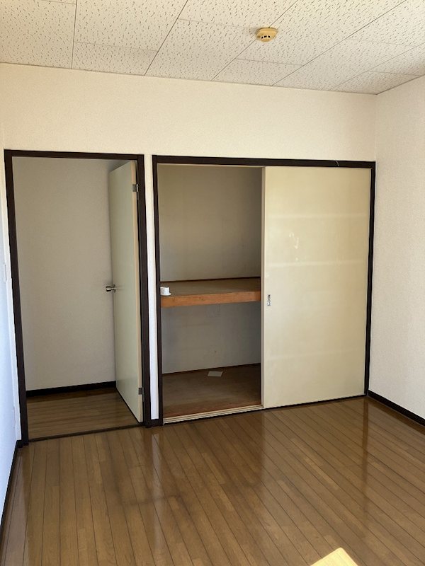 サンガーデン二宮   その他27