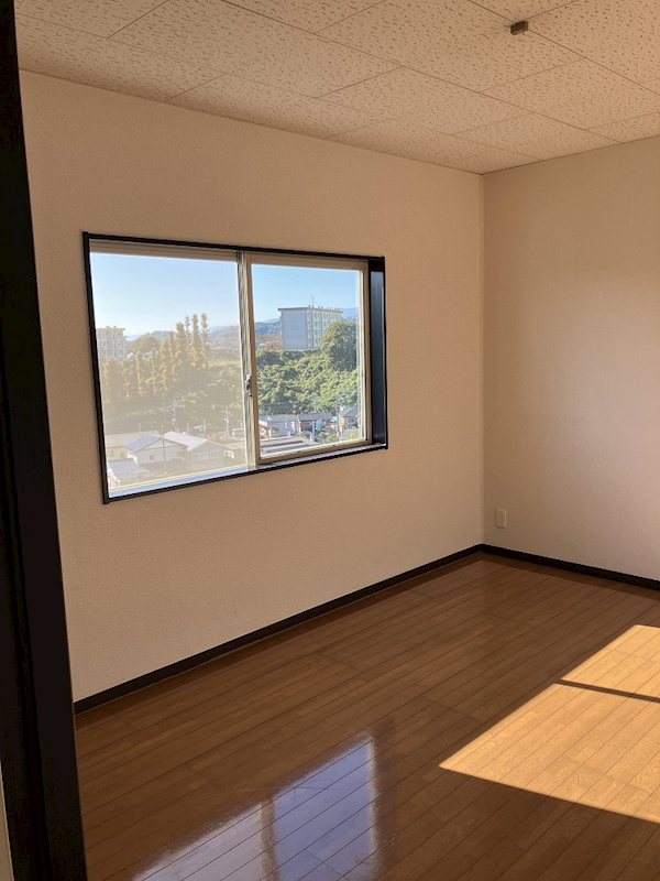 サンガーデン二宮   その他28