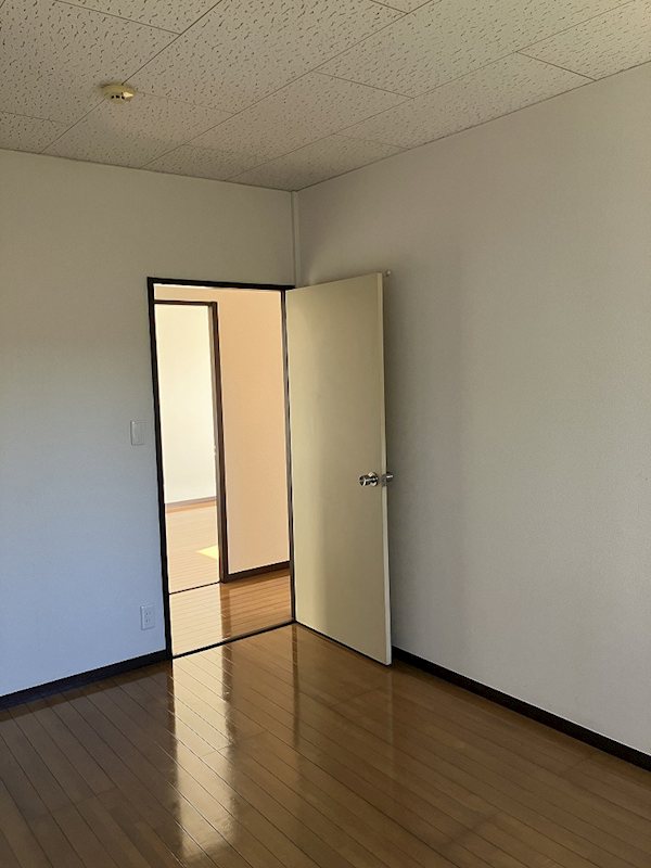 サンガーデン二宮   その他29