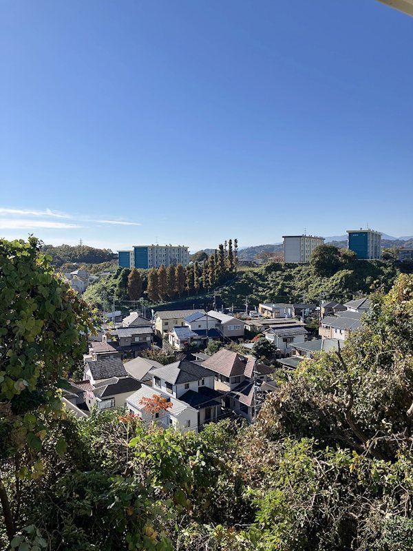 サンガーデン二宮   その他30