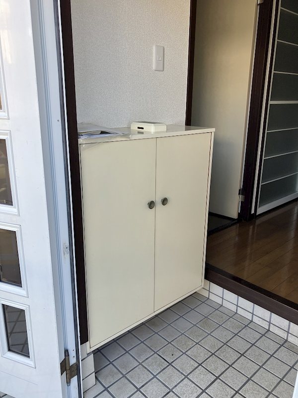 サンガーデン二宮 その他7