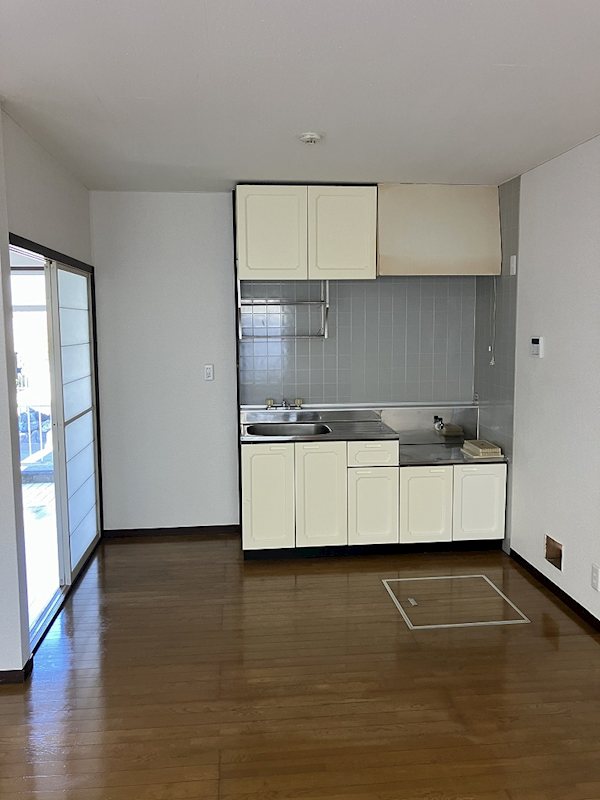 サンガーデン二宮 その他8