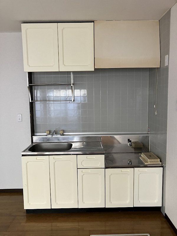 サンガーデン二宮 その他9