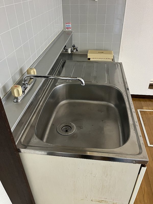 サンガーデン二宮 その他10