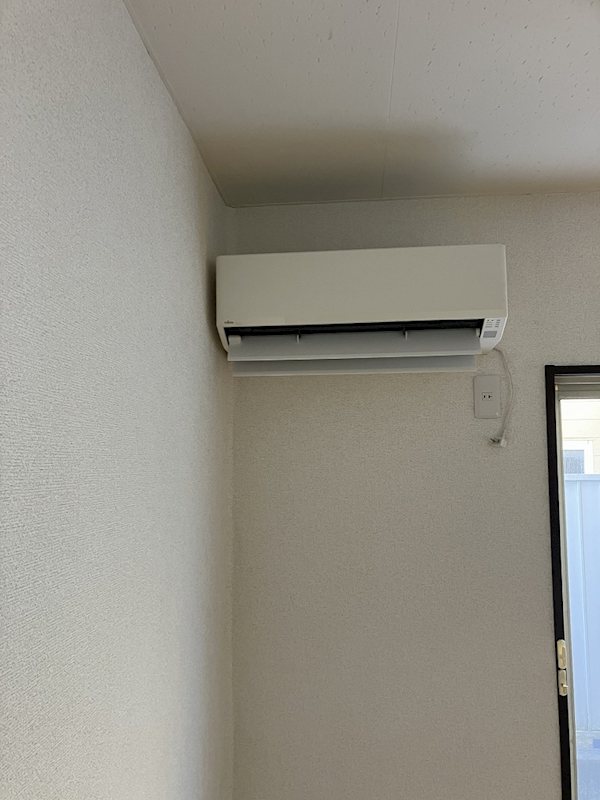 サンガーデン二宮 その他11