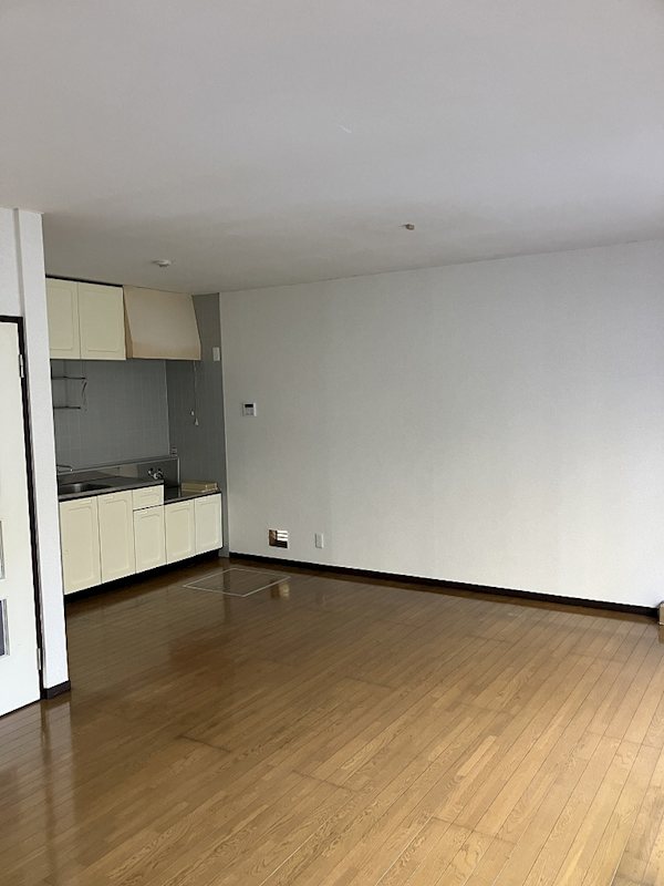 サンガーデン二宮 その他12